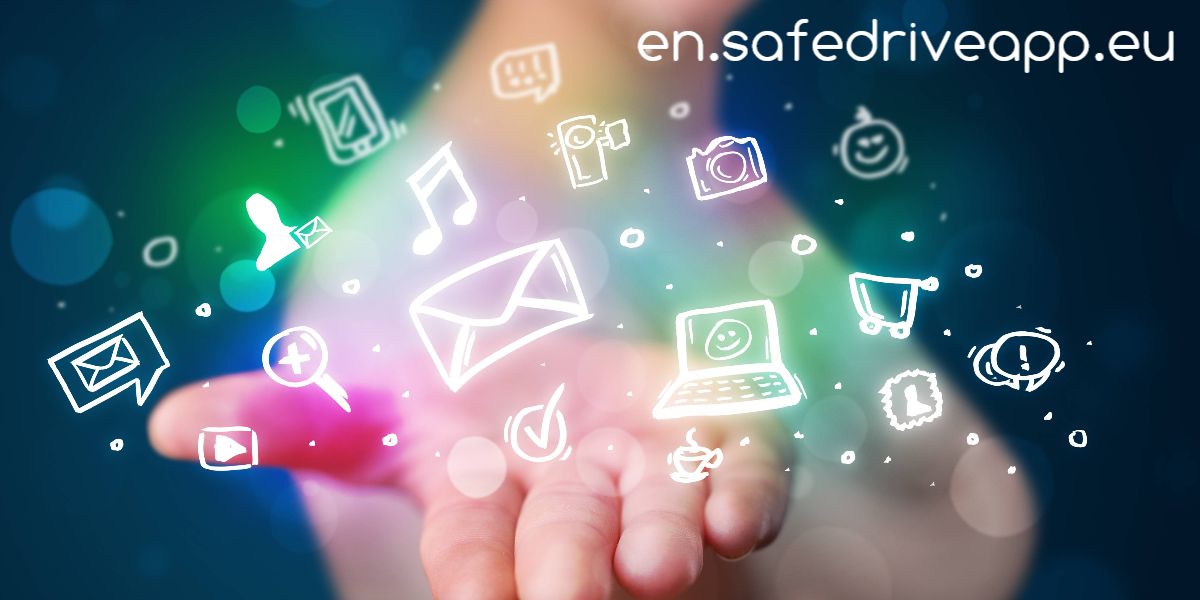 en.safedriveapp.eu